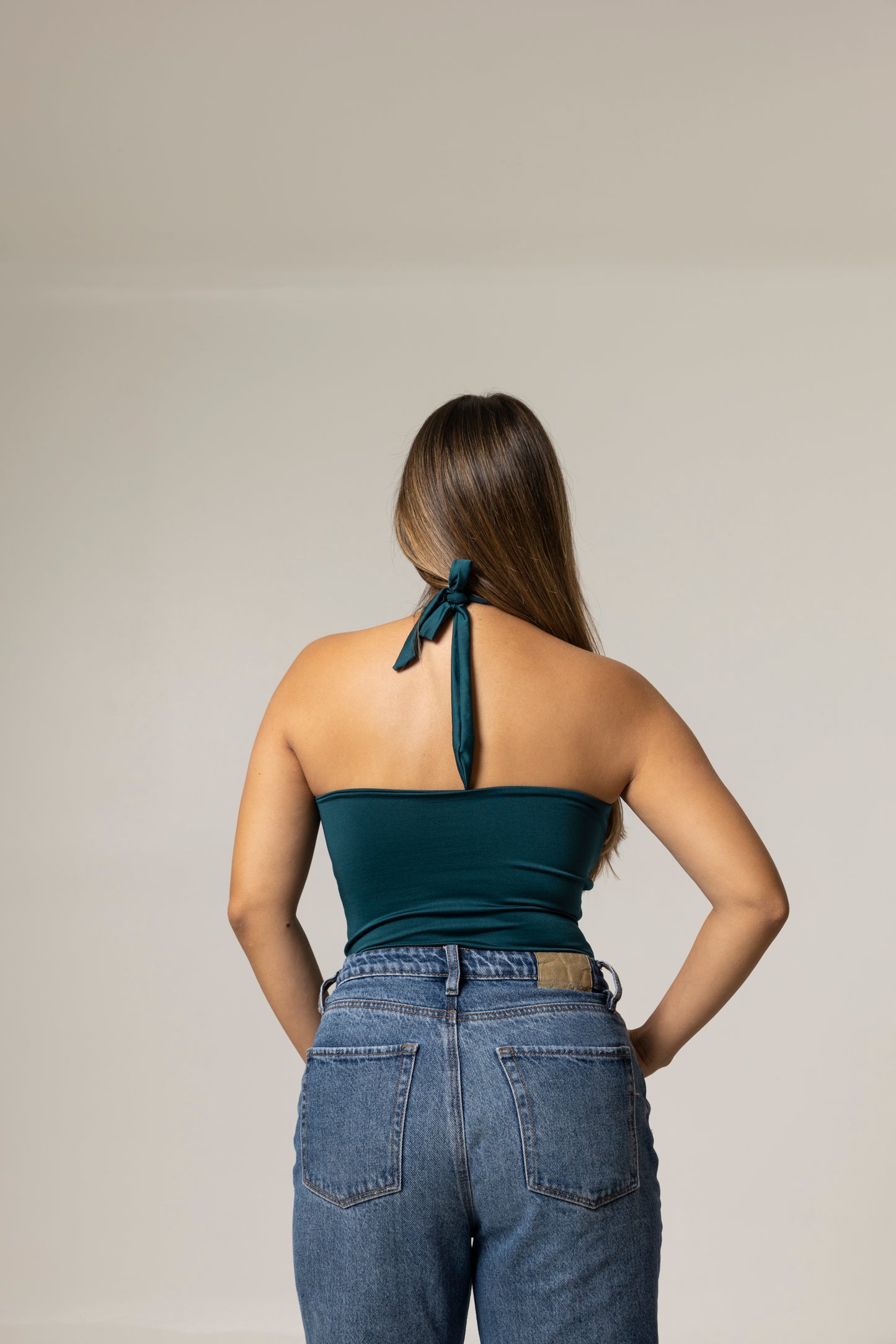 BODY GIRASOL