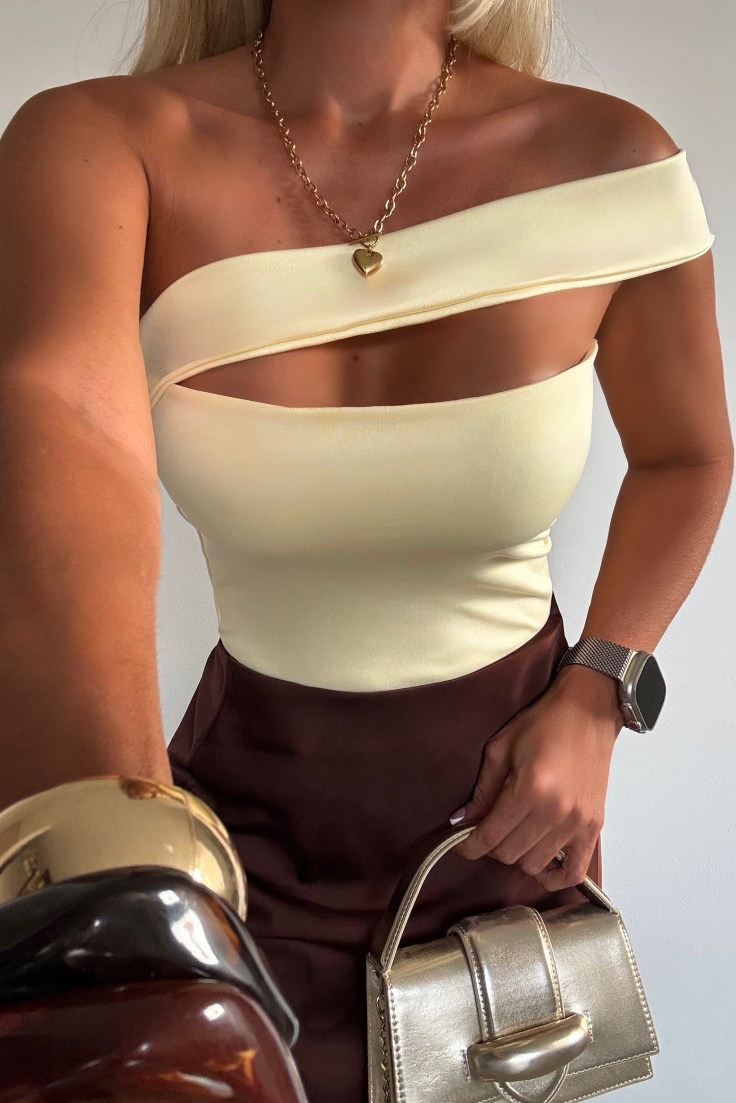 BODY MARGARITA