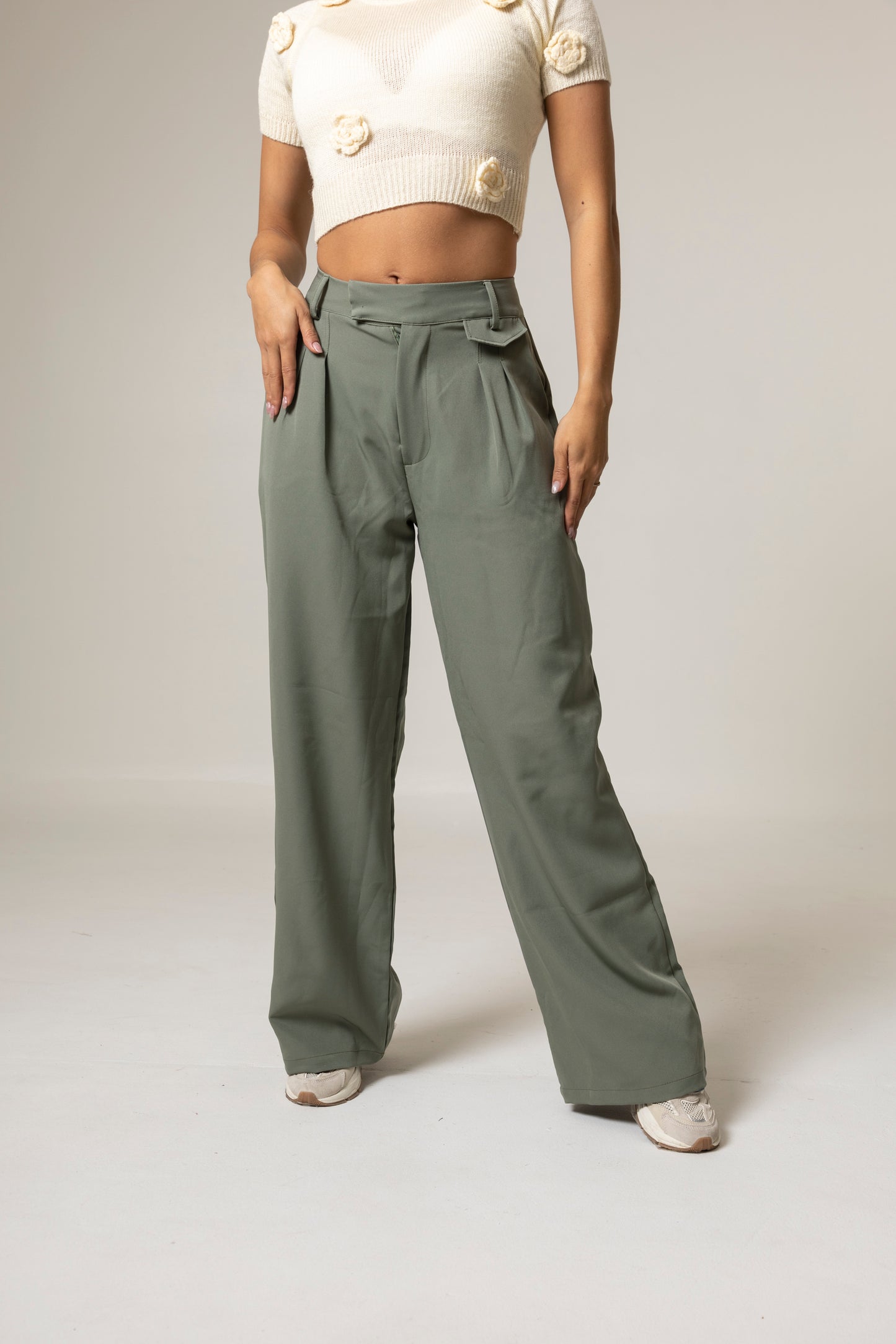 PANTALON LUCY