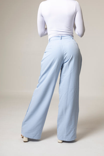 PANTALON LUCY