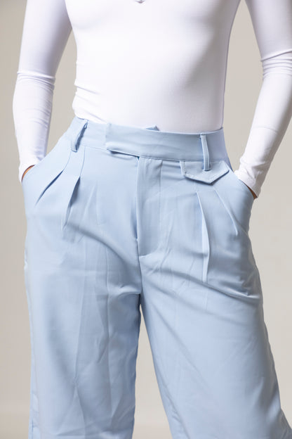 PANTALON LUCY