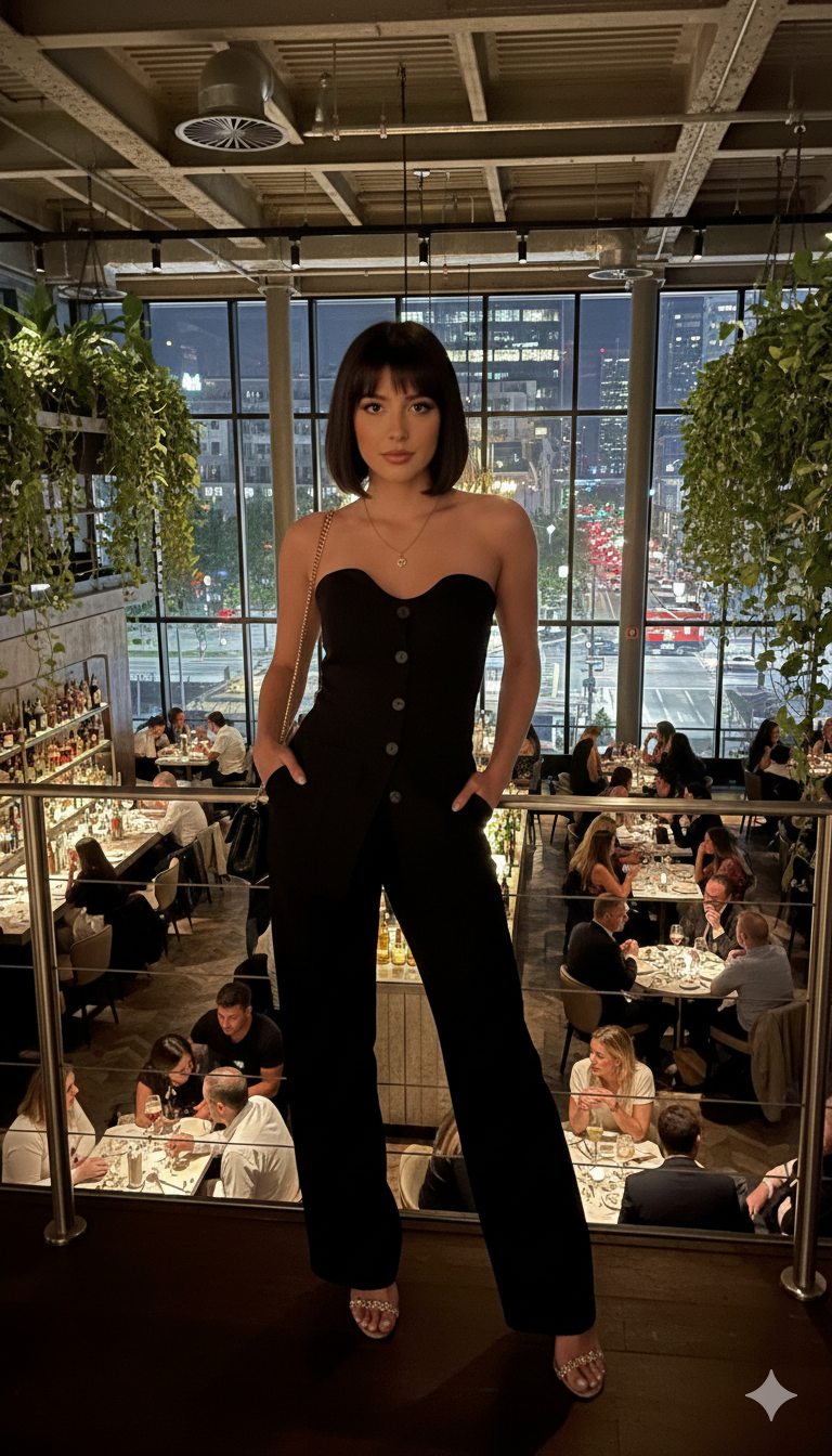 SET CLASSIC NEUTRALS