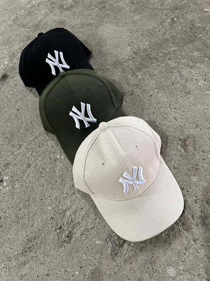 GORRAS