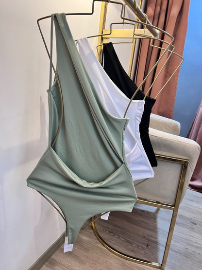 BODY AMELIA