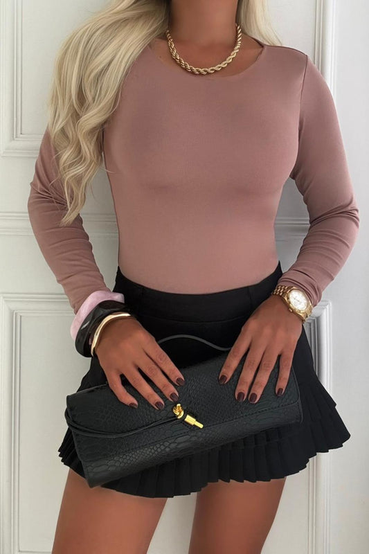 BODY SHARON