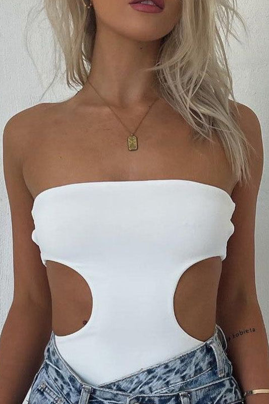 BODY ATENEA