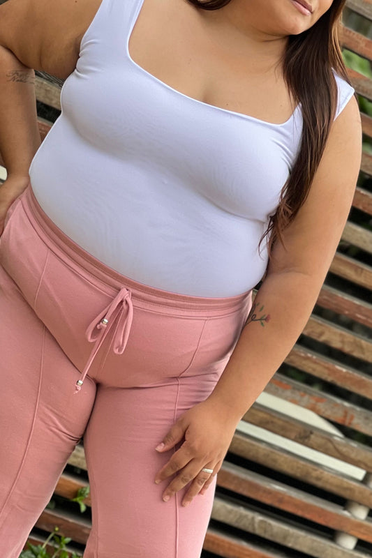 BODY LOLA XL